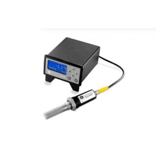 露點(diǎn)變送器