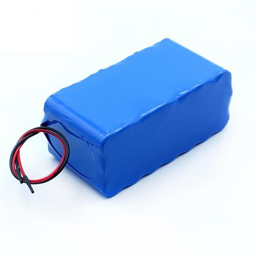 磷酸鐵鋰電池組