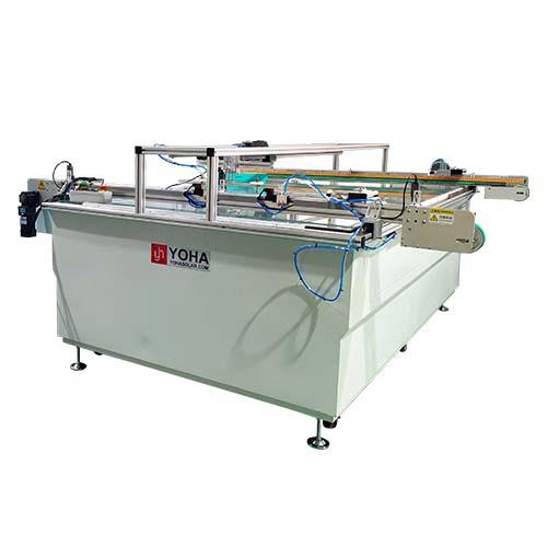 武汉太阳能电池串EL缺陷检测仪