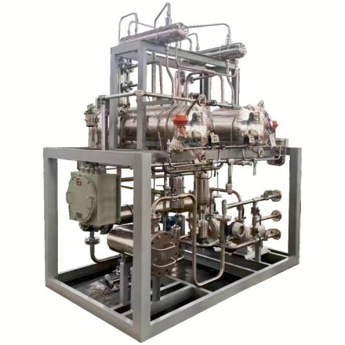 水电解制氢设备