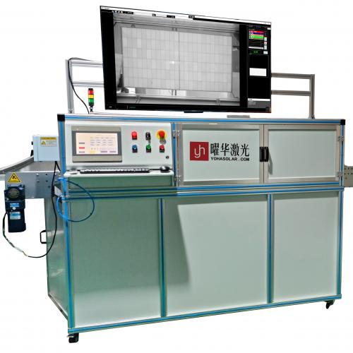 可定制化24小时售后安装调试满意为止