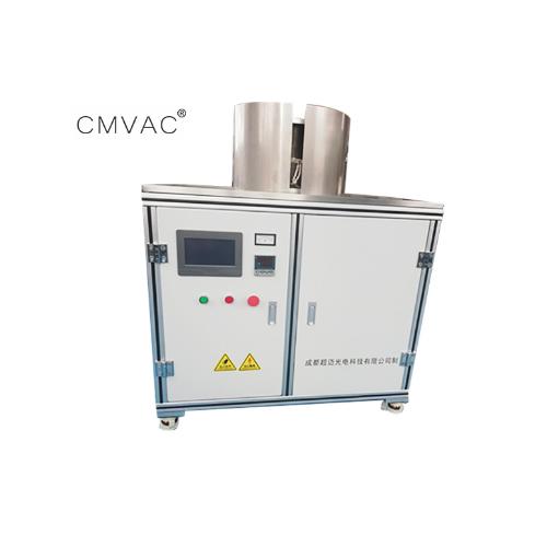 紅外蒸發(fā)鍍膜機(jī)