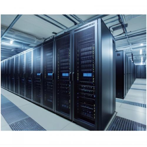 無線自動氣體滅火系統(tǒng)