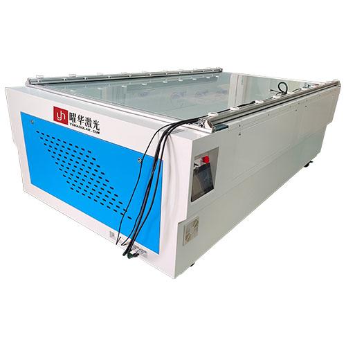 低效率片检测仪