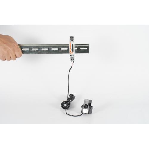 工业企业源网荷储一体化集成系统