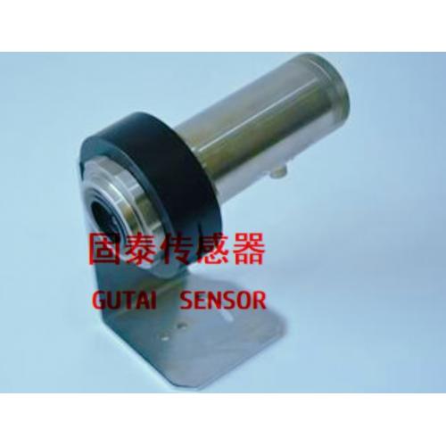 鋁擠壓測(cè)溫儀