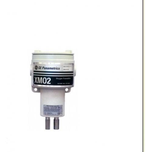 GE智能氧分析儀