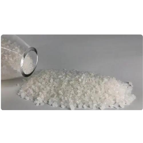 環(huán)保型阻燃母粒