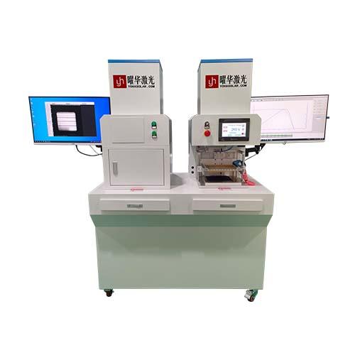 光伏阵列测试仪