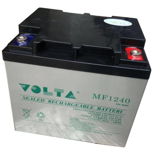 太陽能光伏鉛酸蓄電池