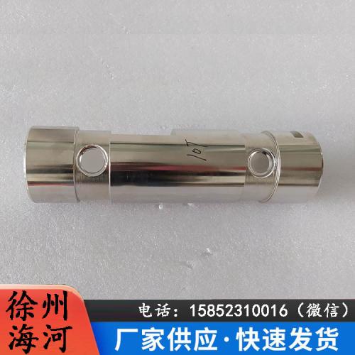 軸銷荷重傳感器