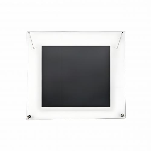 膜電極MEA-PEM電解水制氫