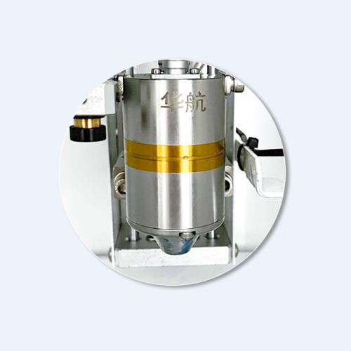 超聲波霧化噴嘴