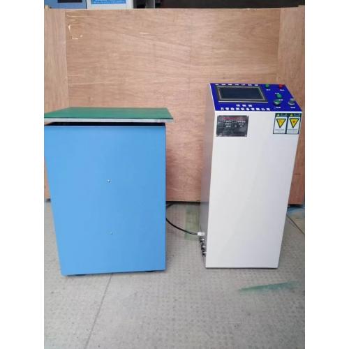 振動(dòng)試驗(yàn)機(jī)