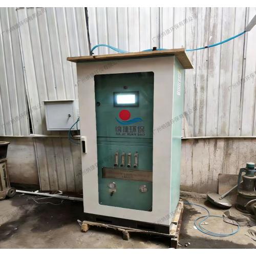 紙制品行業(yè)生物質(zhì)蒸汽鍋爐SCR+SNCR脫硝案例