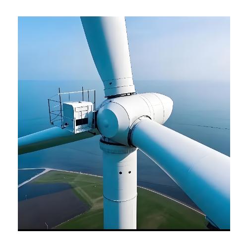 風(fēng)力發(fā)電設(shè)備清洗劑