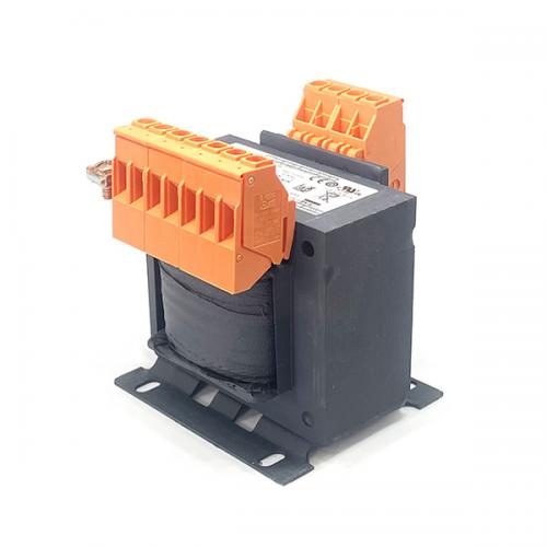 UL認(rèn)證變壓器