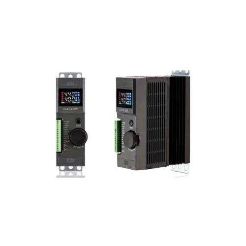 PII單相全功能電力調(diào)整器