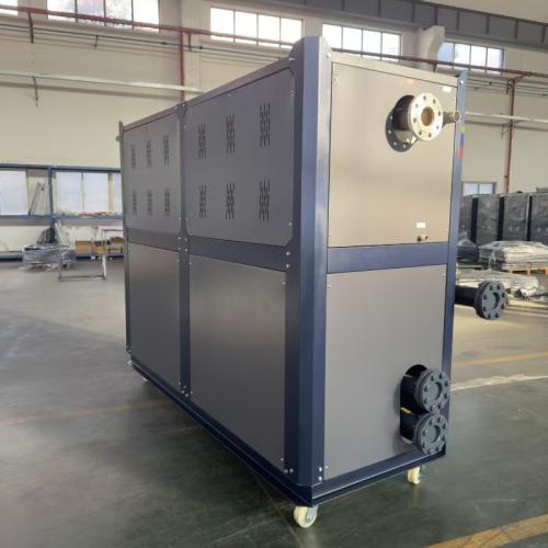 電解水制氫制冷機(jī)