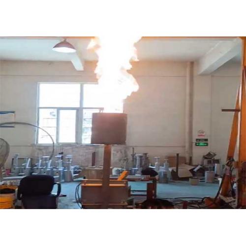 沼氣火炬的應(yīng)用領(lǐng)域以及發(fā)展趨勢(shì)