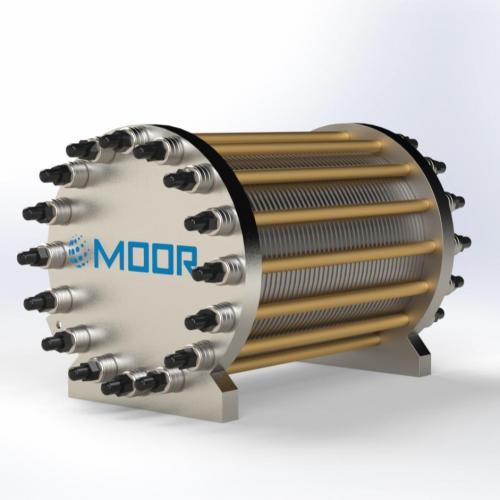 水電解制氫設(shè)備-電解槽