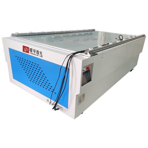 太阳能IV测试仪