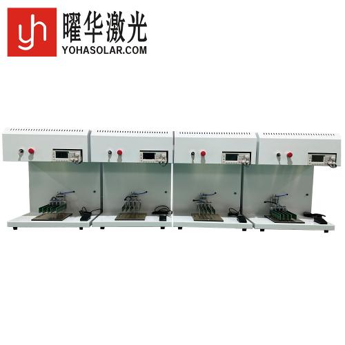 电池片iv检测仪