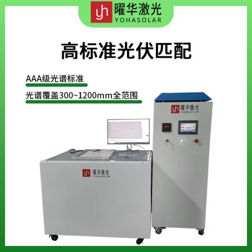 小巧易用稳定