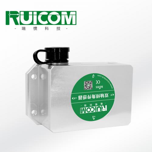 傾角傳感器橋梁測(cè)斜儀