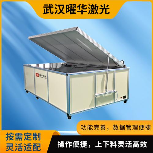 成像清晰 操作简单易上手