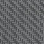 3K斜紋碳纖維布