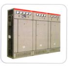 GSD交流低壓配電柜