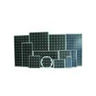 单多晶太阳能电池板