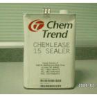 Chemlease®封孔剂