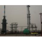 日處理150噸—280噸煉油設備