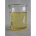 生物柴油免蒸馏碱性催化剂