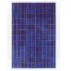多晶太陽能電池板