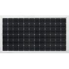 單晶硅太陽電池片光伏組件