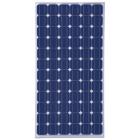 太阳能组件 [常州天合光能有限公司 400-994-9898]