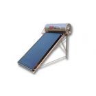 平板承壓式太陽能熱水機 [黃石東貝機電集團太陽能有限公司 0714-5416688]