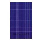 150-200w太阳能电池组件