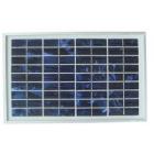 太阳能单多晶板板