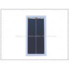 柔性太陽能電池板(2SC1)