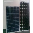 200W太陽能電池板