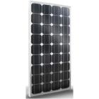 單晶硅太陽能組件