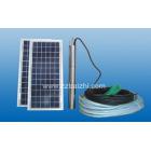 太陽能水泵潛水泵