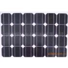 单晶硅太阳电池板