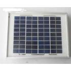 250W单晶太阳能电池板组件 [山东鑫泰莱光电有限公司 06338665456]