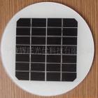 单晶硅太阳电池片