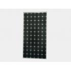 160W高效单晶太阳能电池板